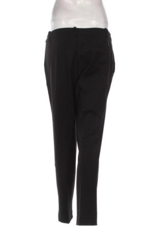 Női nadrág H&M, Méret M, Szín Fekete, Ár 5 800 Ft