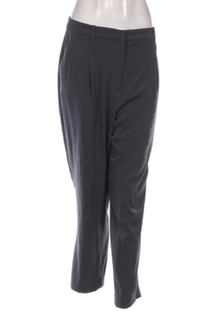 Női nadrág H&M, Méret XL, Szín Szürke, Ár 5 800 Ft