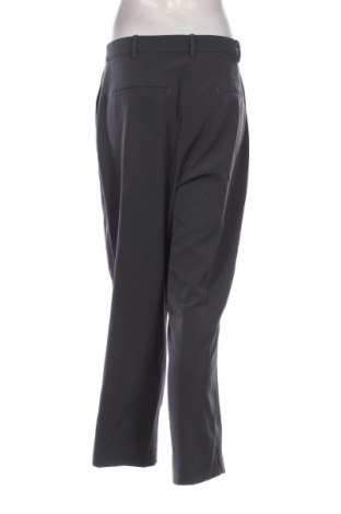 Női nadrág H&M, Méret XL, Szín Szürke, Ár 5 800 Ft