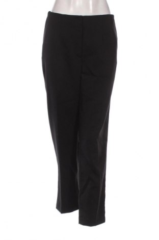 Női nadrág H&M, Méret XL, Szín Fekete, Ár 5 800 Ft