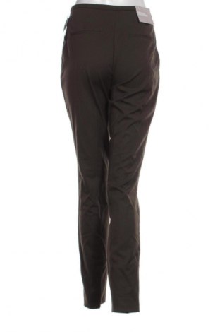 Dámske nohavice H&M, Veľkosť S, Farba Zelená, Cena  24,00 €