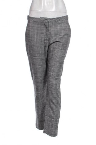 Damskie spodnie H&M, Rozmiar M, Kolor Kolorowy, Cena 124,48 zł