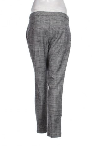 Damskie spodnie H&M, Rozmiar M, Kolor Kolorowy, Cena 124,48 zł