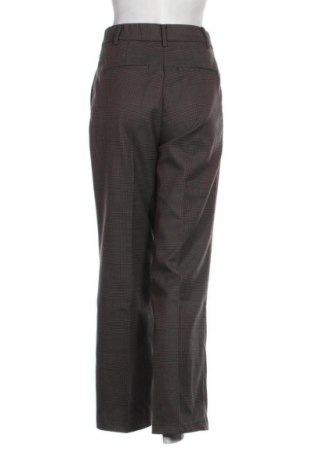 Damskie spodnie H&M, Rozmiar S, Kolor Kolorowy, Cena 66,67 zł