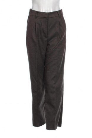 Damskie spodnie H&M, Rozmiar S, Kolor Kolorowy, Cena 66,67 zł