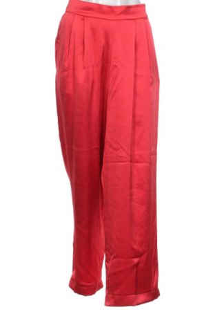 Dámské kalhoty  H&M, Velikost L, Barva Vícebarevné, Cena  594,00 Kč