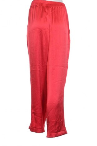 Dámské kalhoty  H&M, Velikost L, Barva Vícebarevné, Cena  594,00 Kč