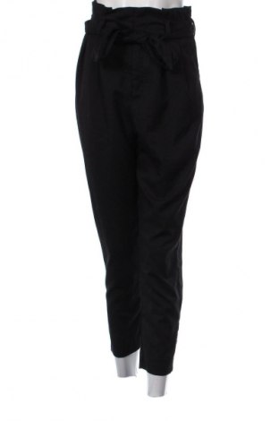 Damenhose H&M, Größe S, Farbe Schwarz, Preis 15,00 €