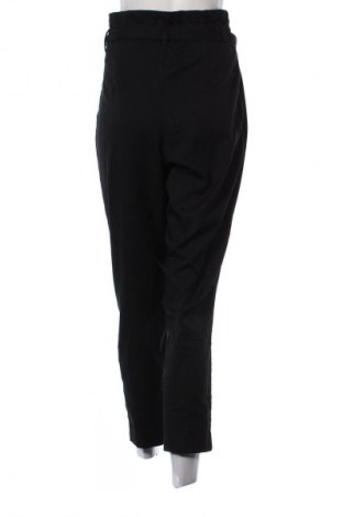 Damenhose H&M, Größe S, Farbe Schwarz, Preis 15,00 €