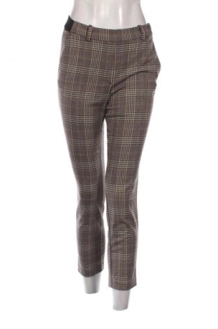Dámske nohavice H&M, Veľkosť S, Farba Viacfarebná, Cena  14,83 €