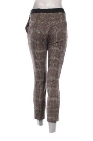 Dámske nohavice H&M, Veľkosť S, Farba Viacfarebná, Cena  14,83 €