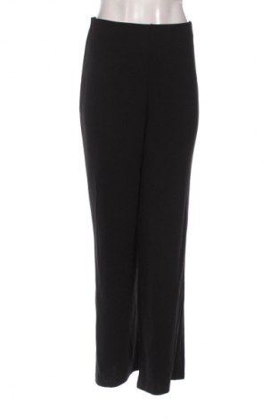 Pantaloni de femei H&M, Mărime S, Culoare Negru, Preț 123,47 Lei