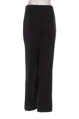 Pantaloni de femei H&M, Mărime S, Culoare Negru, Preț 123,47 Lei