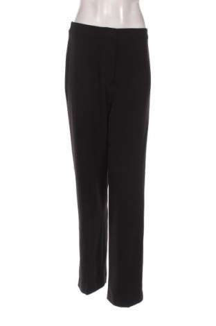 Pantaloni de femei H&M, Mărime M, Culoare Negru, Preț 77,17 Lei