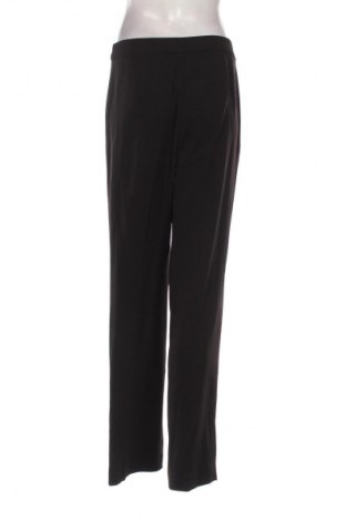 Pantaloni de femei H&M, Mărime M, Culoare Negru, Preț 77,17 Lei