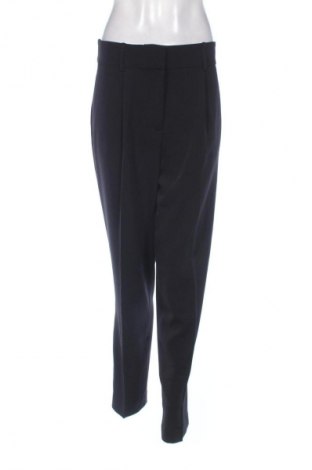 Pantaloni de femei H&M, Mărime M, Culoare Negru, Preț 76,00 Lei