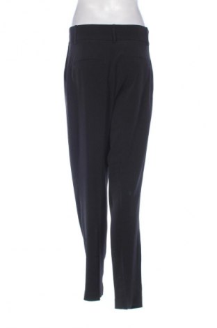 Pantaloni de femei H&M, Mărime M, Culoare Negru, Preț 76,00 Lei