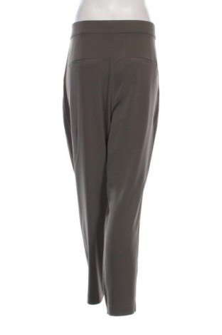 Γυναικείο παντελόνι H&M, Μέγεθος XL, Χρώμα Γκρί, Τιμή 9,99 €