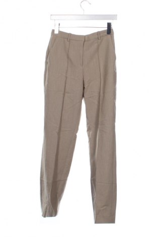 Női nadrág H&M, Méret XS, Szín Bézs, Ár 5 119 Ft