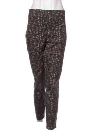 Damenhose H&M, Größe XXL, Farbe Mehrfarbig, Preis 14,83 €