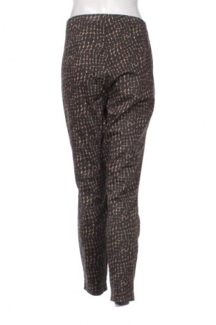 Damenhose H&M, Größe XXL, Farbe Mehrfarbig, Preis 14,83 €