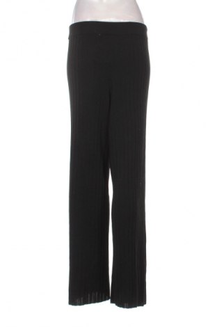 Női nadrág H&M, Méret L, Szín Fekete, Ár 5 689 Ft