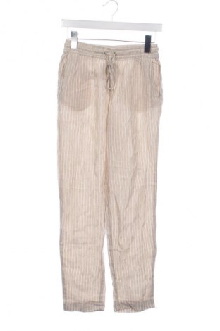 Damenhose H&M, Größe XS, Farbe Mehrfarbig, Preis 14,77 €