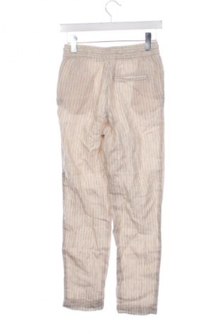 Damenhose H&M, Größe XS, Farbe Mehrfarbig, Preis 14,77 €
