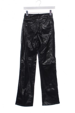 Damenhose H&M, Größe XS, Farbe Mehrfarbig, Preis € 9,99