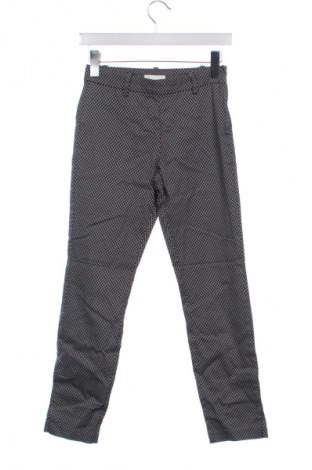 Pantaloni de femei H&M, Mărime XS, Culoare Multicolor, Preț 49,99 Lei