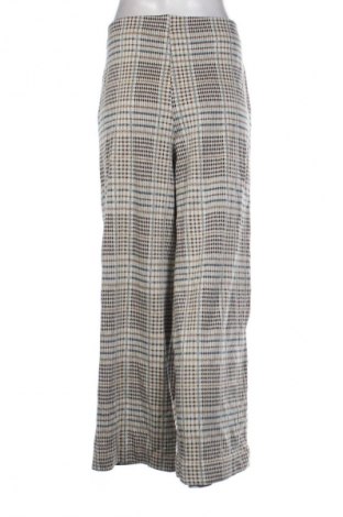 Damskie spodnie H&M, Rozmiar L, Kolor Kolorowy, Cena 74,99 zł