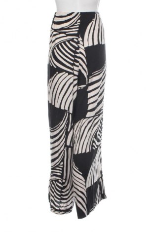 Damenhose H&M, Größe XXL, Farbe Mehrfarbig, Preis 15,00 €