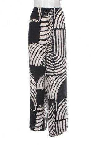 Damenhose H&M, Größe XXL, Farbe Mehrfarbig, Preis 15,00 €