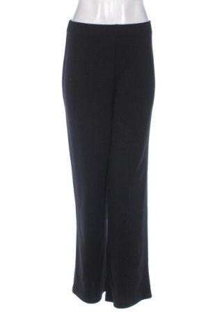 Pantaloni de femei H&M, Mărime S, Culoare Negru, Preț 76,00 Lei