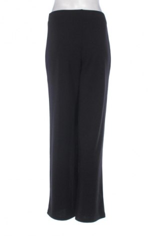 Pantaloni de femei H&M, Mărime S, Culoare Negru, Preț 76,00 Lei