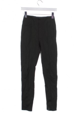 Női nadrág H&M, Méret XS, Szín Zöld, Ár 3 909 Ft