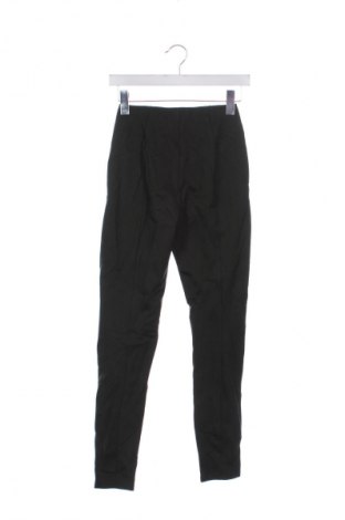 Női nadrág H&M, Méret XS, Szín Zöld, Ár 3 909 Ft