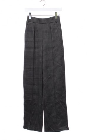 Női nadrág H&M, Méret XS, Szín Sokszínű, Ár 3 259 Ft