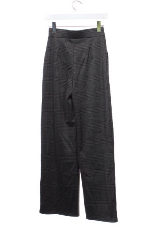 Női nadrág H&M, Méret XS, Szín Sokszínű, Ár 3 259 Ft