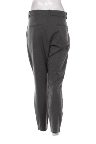Damenhose H&M, Größe L, Farbe Grau, Preis 14,77 €