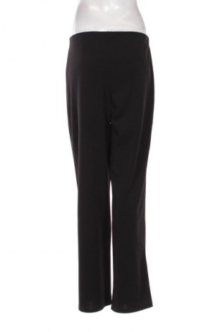 Damenhose H&M, Größe M, Farbe Schwarz, Preis 15,00 €