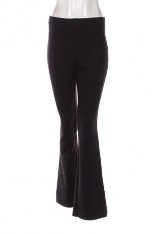 Γυναικείο παντελόνι H&M, Μέγεθος M, Χρώμα Μαύρο, Τιμή 15,00 €