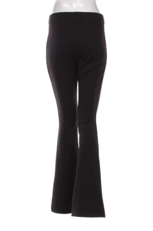 Γυναικείο παντελόνι H&M, Μέγεθος M, Χρώμα Μαύρο, Τιμή 15,00 €