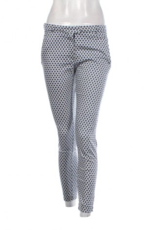 Dámske nohavice H&M, Veľkosť S, Farba Viacfarebná, Cena  14,83 €