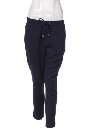 Damskie spodnie H&M, Rozmiar S, Kolor Kolorowy, Cena 66,65 zł