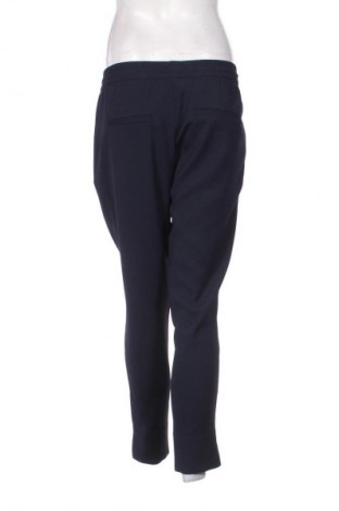 Damskie spodnie H&M, Rozmiar S, Kolor Kolorowy, Cena 66,65 zł