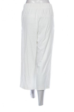 Damenhose H&M, Größe M, Farbe Weiß, Preis 15,00 €