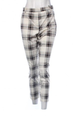 Damenhose H&M, Größe XL, Farbe Mehrfarbig, Preis 23,52 €