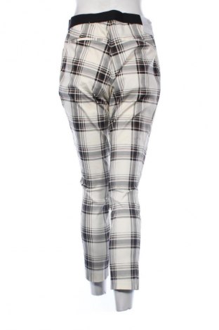 Damenhose H&M, Größe XL, Farbe Mehrfarbig, Preis 23,52 €