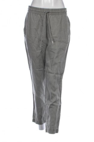 Damskie spodnie H&M, Rozmiar M, Kolor Szary, Cena 66,39 zł